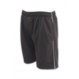 U123 basketball short factory hongkong U123 basketball short factory hongkong